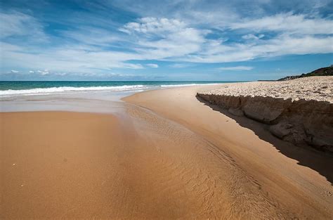 As Melhores Praias De Arraial D Ajuda Em Viagem Club