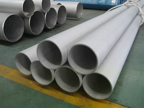 stainless steel pipe | tradekorea