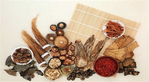 What Is Tcm Medicine Benefits Safety And Effectiveness