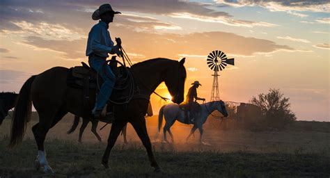 Pecos District Office Bureau Of Land Management