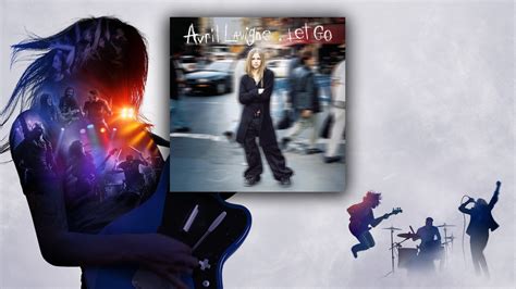 Buy "Complicated" - Avril Lavigne - Microsoft Store