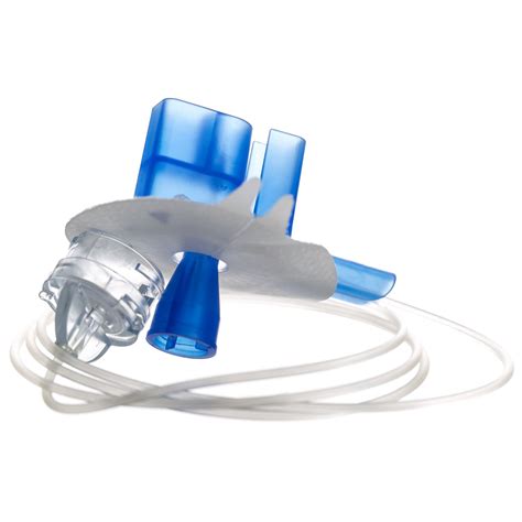 Medtronic Insulin Pump Infusion Sets