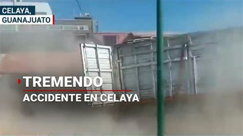 Quítese a la ver Tráiler intenta ganarle el paso a un TREN y