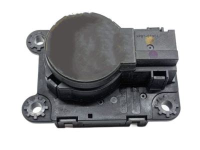 Bu A Genuine Nissan Bu A Bracket Motor Actuator