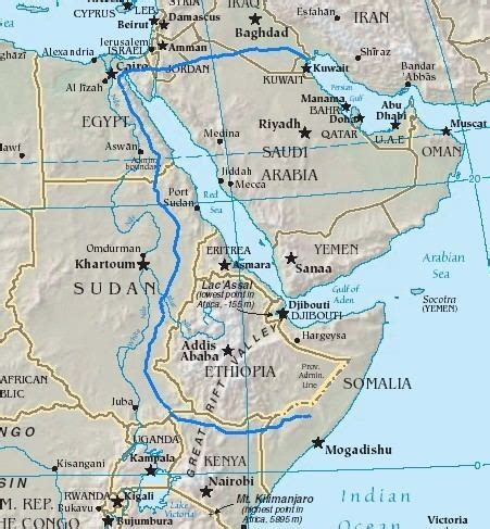 cush bible alchetron   social encyclopedia