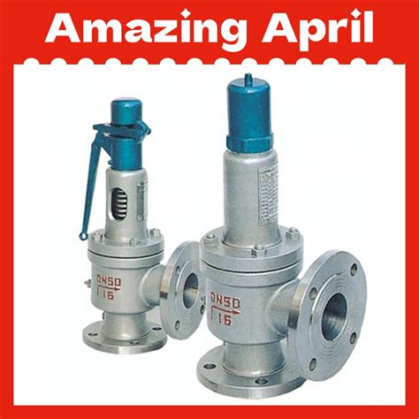 Api 527 Conventional Type Safety Valve Api Full Lift Open Safety Valve And Pressure Relief Valve