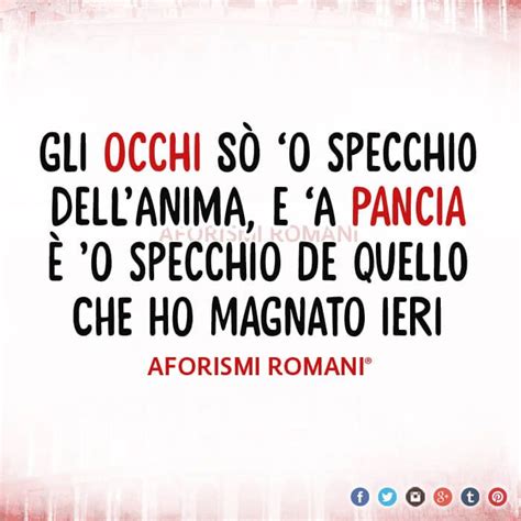 Aforismi Romani Cibo Scopri Le Frasi Sul Mangiare Citazioni Romani