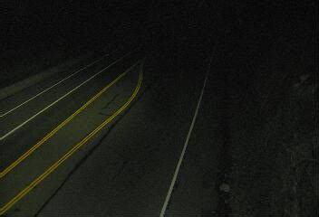 Berthoud Pass - Colorado Weather Cams