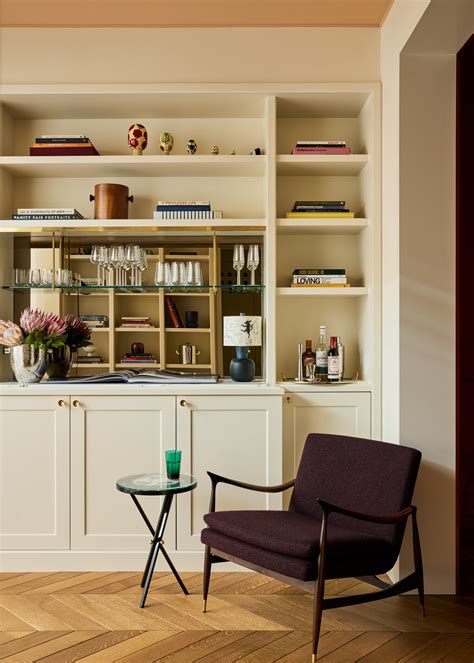 Carriage House — GACHOT