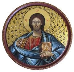 19 best images about Orthodox Icons - Romanian on Pinterest