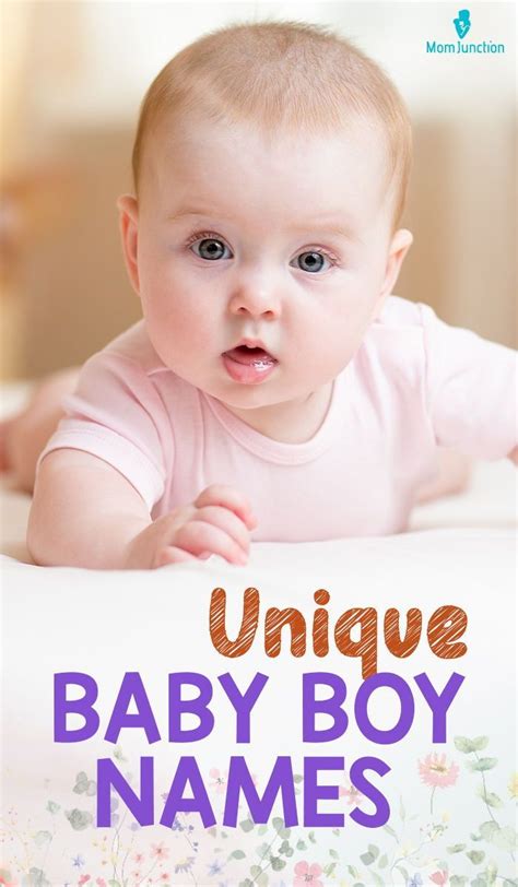 Top 188 Latest And Modern Hindu Baby Girl Names Artofit