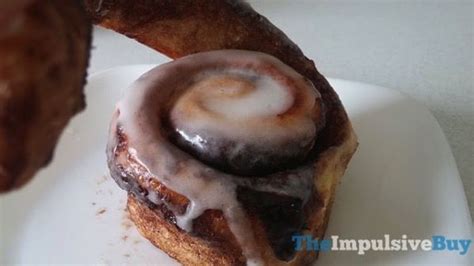 Review Pillsbury Grands Limited Edition Hot Cocoa Rolls In 2024 Pillsbury Grands Hot Cocoa