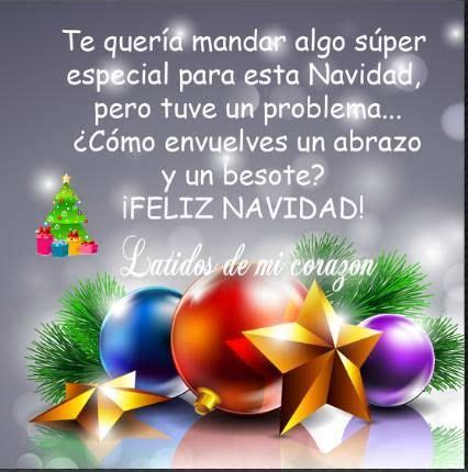 Feliz Navidad Amigo