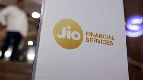 jio finance app    google play store apple store myjio