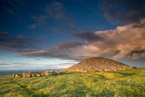 Visit County Meath in Ireland's north east | Ireland.com