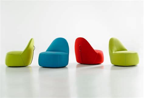 Modern lounge chairs and office reception chairs and sofas – Artofit