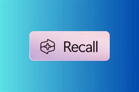 Openrecall Might Be A Better And Safer Alternative To Windows Recall