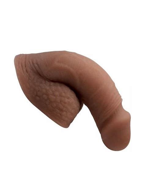 Penis Sex Toys Buy Penis Toys Online Adulttoymegastore Nz