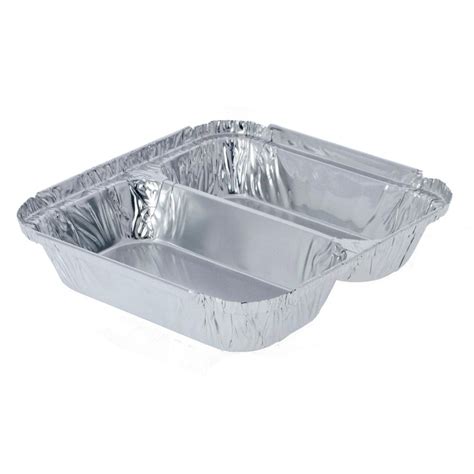 Aluminum Foil Containers In Chennai Tamil Nadu Get Latest Price From