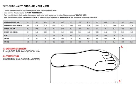 2024 Alpinestars SP Shoes FIA обувки Цвят Черен Размер обувки 37