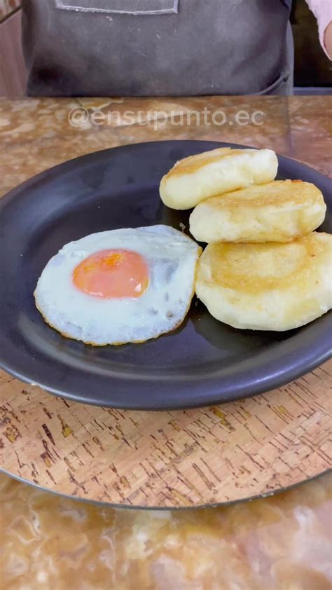 Tortillas De Yuca Tortillas De Yuca Son Una Delicia Al Paladar Muy