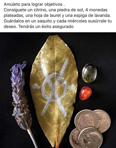 Pin De Monica Andrea En Codigo Echizos Y Conjuros Hechizos Y