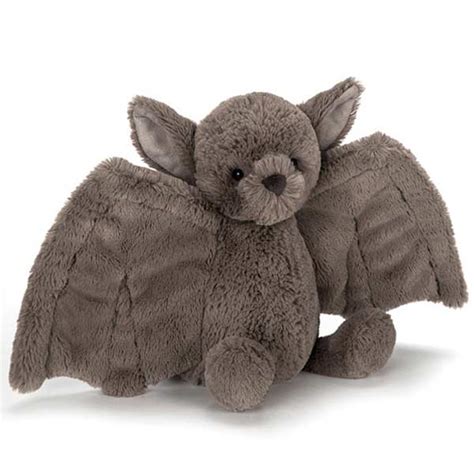 jellycat bashful bat