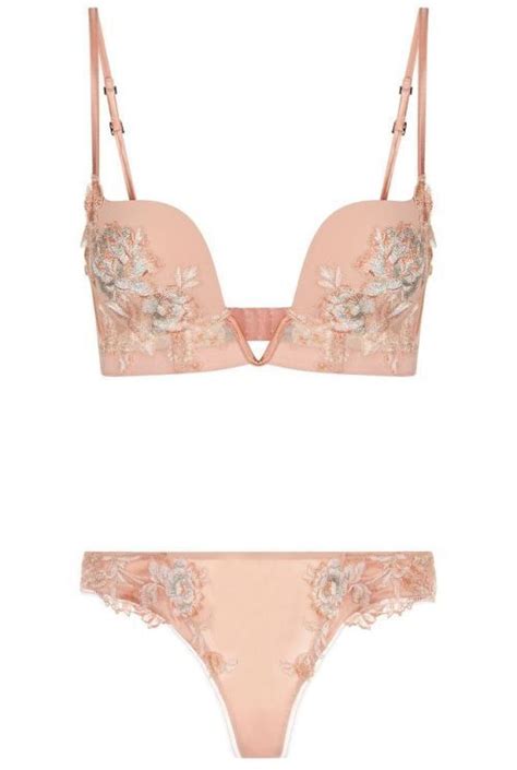 Pin On Luxury Lingerie