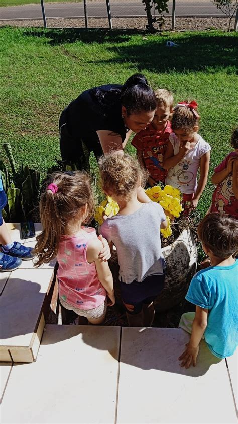 Campanha Maio Laranja Protegendo Nossas Crian As E Adolesce