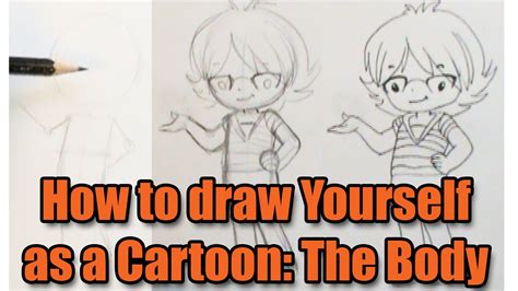 How To Draw A Cartoon Bendy - Learn How to Draw Sammy Lawrence from ...