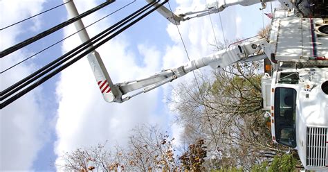 How do you think JCP&L is doing?