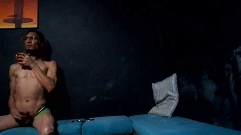 Eyacula y Bebelos Rabá Pornhub Gay