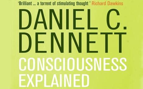 Best brain science books, from Daniel Dennett to Oliver Sacks