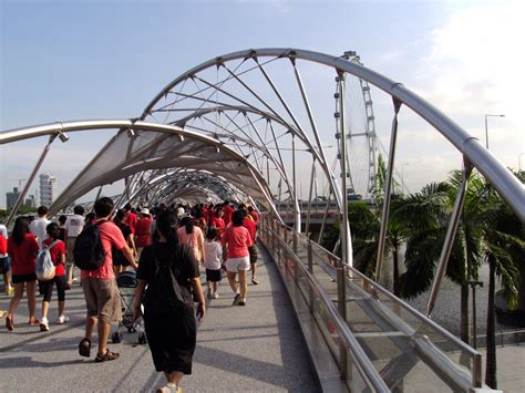 iLoveSINGAPOREWalk