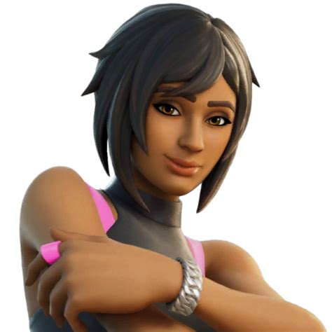 Category:Pop Prodigy Model Outfits | Fortnite Wiki | Fandom