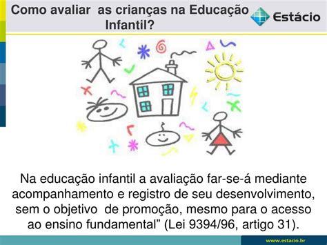 PPT Alfabetização ou Letramento Como avaliar as crianças na Educação