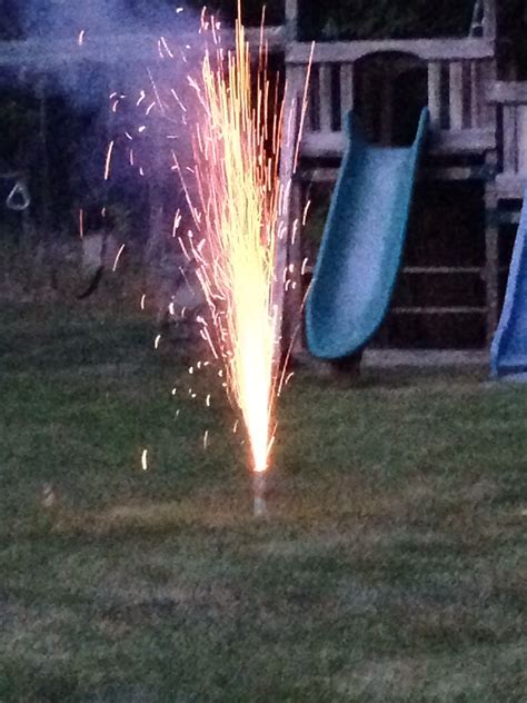 Mini fireworks! | Artsy pictures, Artsy, Picture