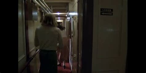 Free Sexboat Porn Videos Sex Movies TNAFLIX