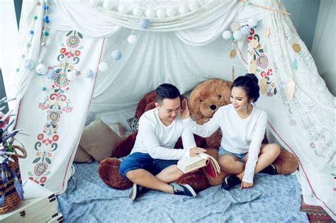 Hot girl rửa bát Việt Nam bất ngờ được báo Hàn Singapore khen ngợi hết lời