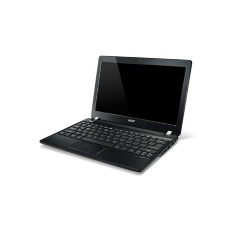 Acer Aspire V C G Nkk C Gb Gb