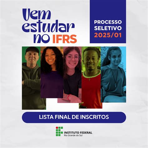 Lista De Candidatos Que Vão Participar Do Processo Seletivo 2025 01