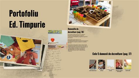 ed timpurie  georgescu vlad yari  prezi