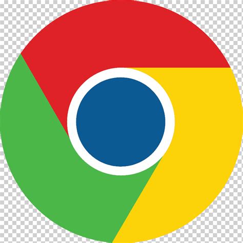 Google Chrome Computer Icons Chrome Os Navegador Web Logotipo De Google