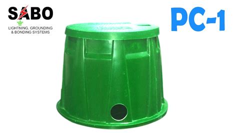 Frp Earth Pit Chamber Frp Pit Chamber Latest Price Manufacturers