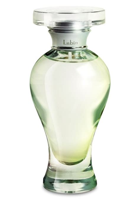 Gin Fizz Eau de Toilette by Lubin | Luckyscent