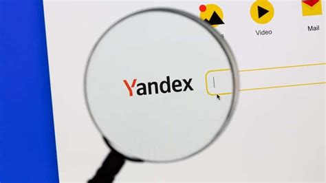 Yandex Browser Jepang Full 2024 Download Video Yandex Tanpa Iklan