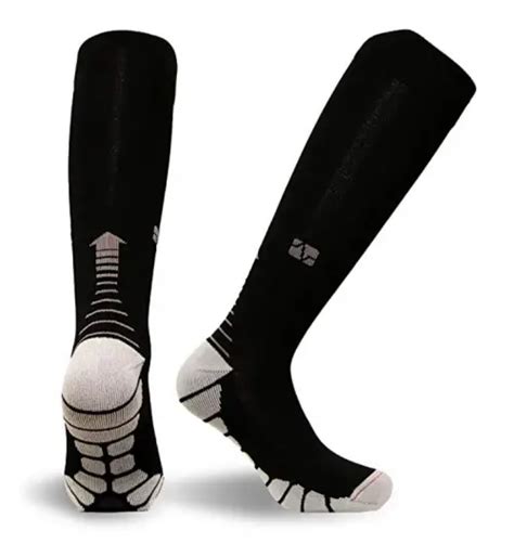 Best Pro Compression Socks Reviews And Buying Guide Ggb