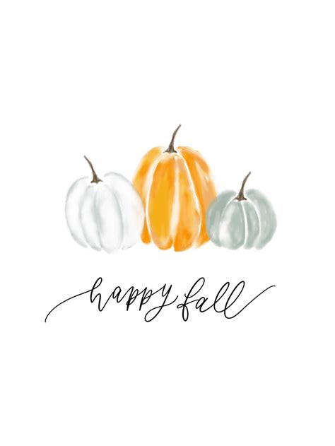 Happy Fall Wallpapers - 4k, HD Happy Fall Backgrounds on WallpaperBat