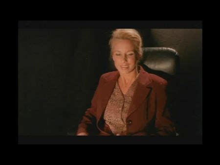 Sexxx Hotntubes Porn