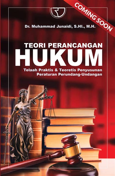 Aspek Hukum Penyelesaian Sengketa Rajagrafindo Persada